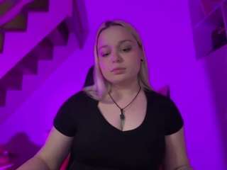 alfredaameen