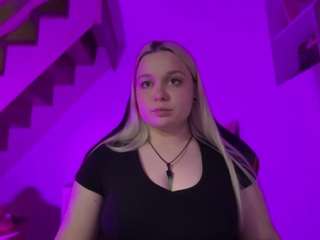 alfredaameen