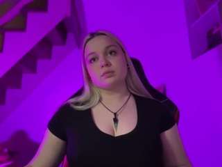 alfredaameen