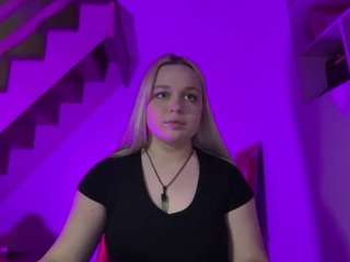 alfredaameen