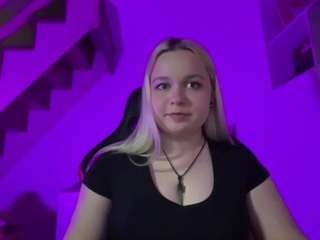 alfredaameen