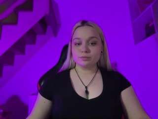 alfredaameen