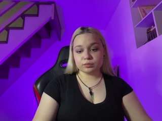 alfredaameen