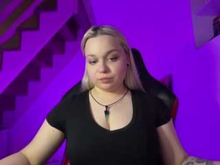 alfredaameen