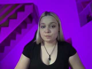alfredaameen