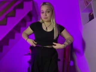 alfredaameen