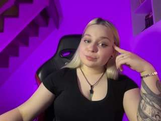 alfredaameen