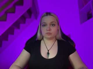 alfredaameen