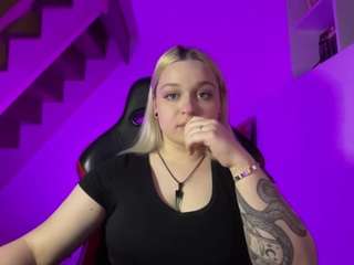 alfredaameen