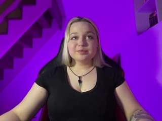 alfredaameen