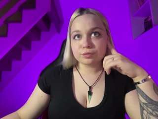 alfredaameen