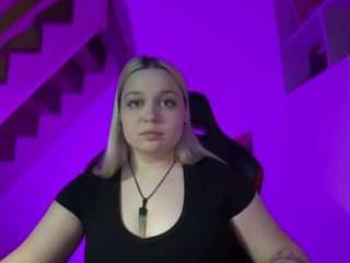 alfredaameen