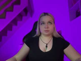 alfredaameen