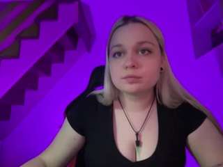 alfredaameen