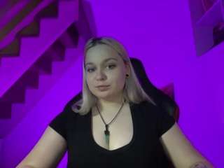 alfredaameen