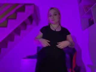 alfredaameen