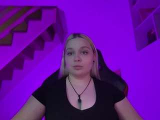 alfredaameen