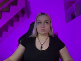 alfredaameen