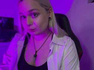 alfredaameen