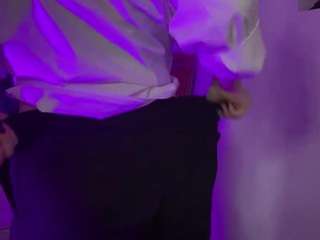 alfredaameen