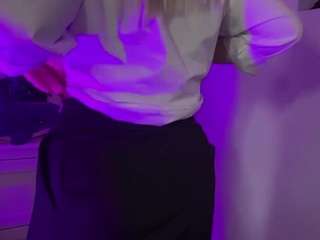 alfredaameen
