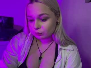 alfredaameen
