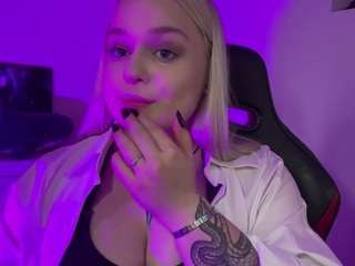 alfredaameen