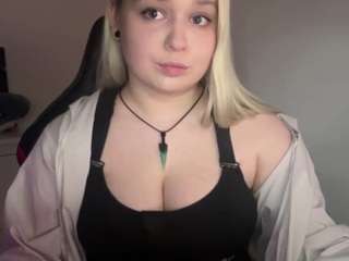 alfredaameen