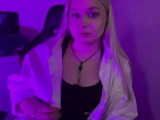 alfredaameen