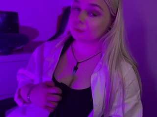 alfredaameen