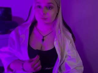 alfredaameen