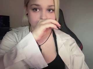 alfredaameen