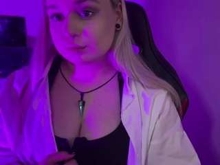alfredaameen