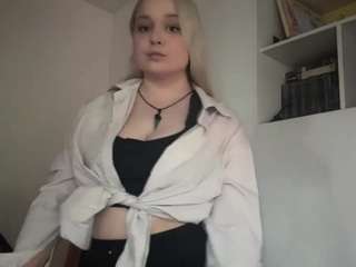 alfredaameen