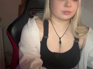 alfredaameen