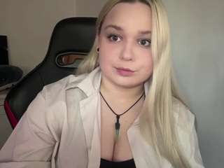 alfredaameen
