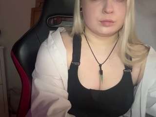 alfredaameen