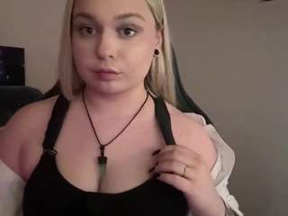 alfredaameen