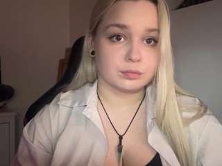 alfredaameen