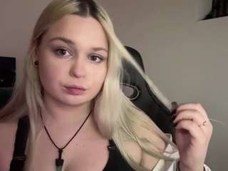 alfredaameen