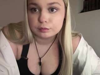 alfredaameen