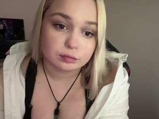 alfredaameen