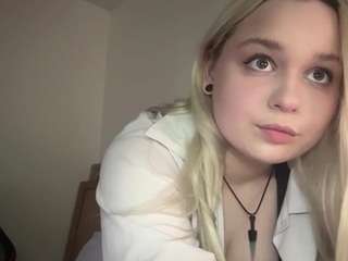 alfredaameen