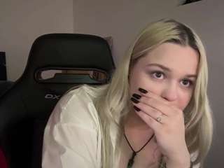 alfredaameen