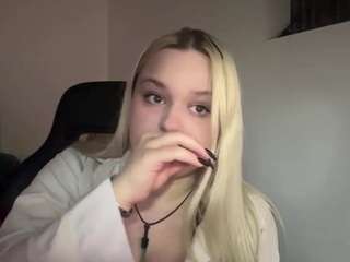 alfredaameen
