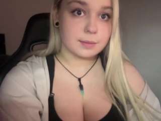 alfredaameen