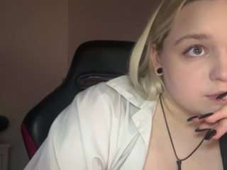alfredaameen