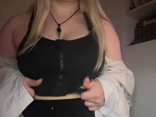 alfredaameen