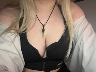 User Photo