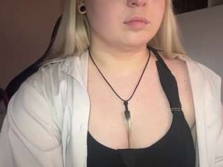 alfredaameen